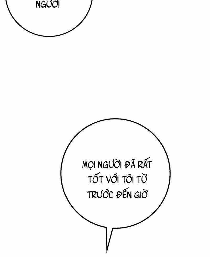 Siêu May Mắn - Chapter 41 - Trang 69