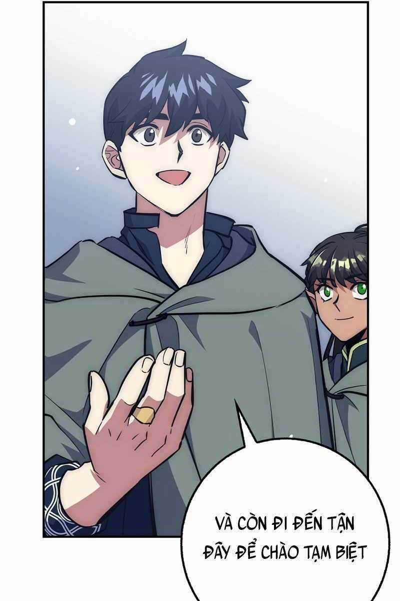 Siêu May Mắn - Chapter 41 - Trang 70