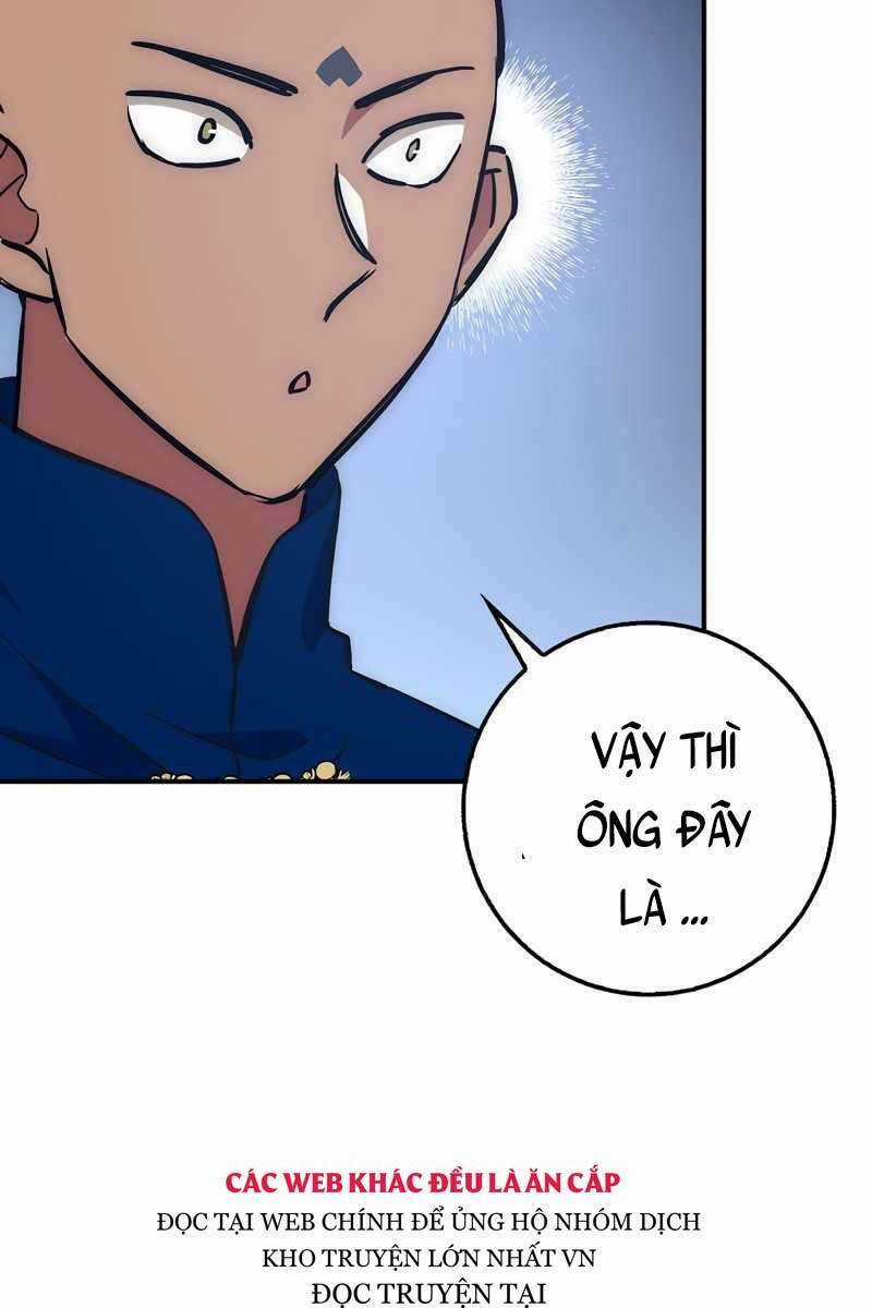 Siêu May Mắn - Chapter 41 - Trang 8