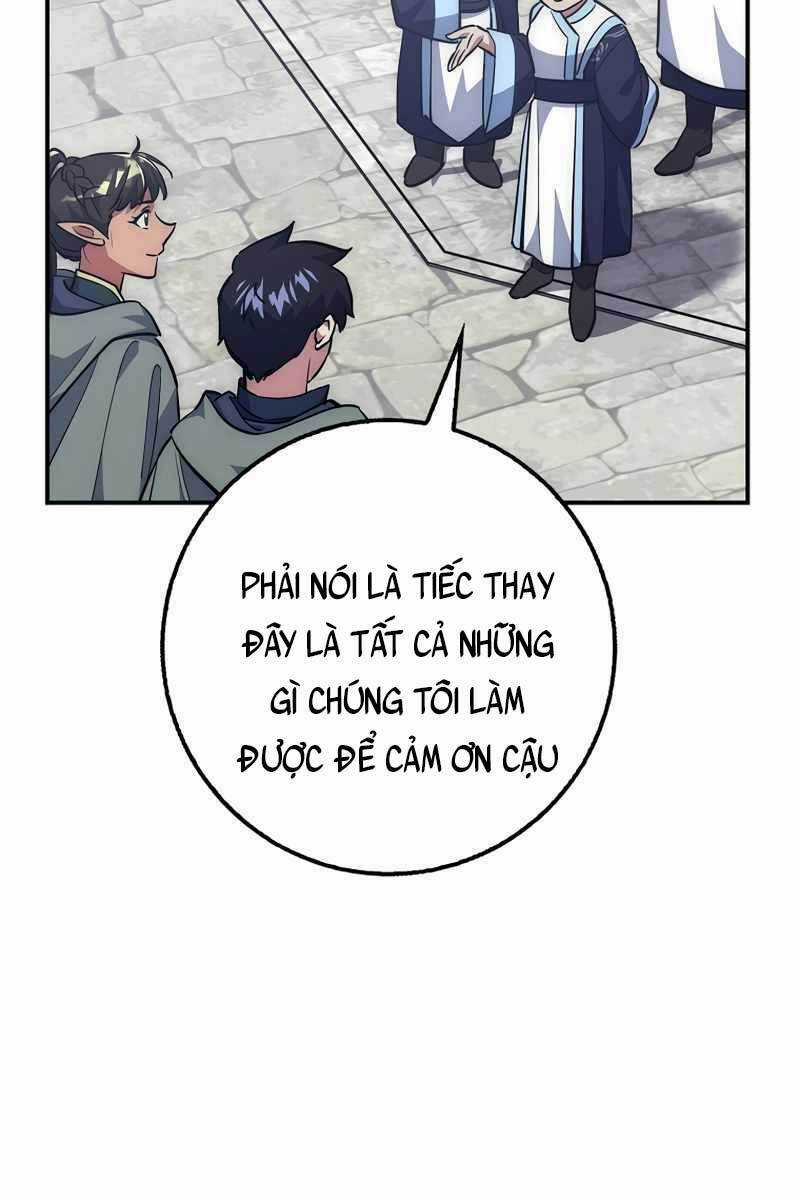 Siêu May Mắn - Chapter 41 - Trang 72