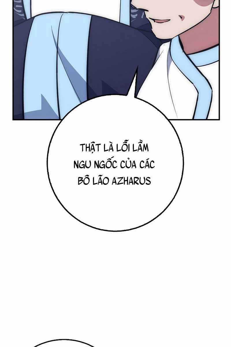 Siêu May Mắn - Chapter 41 - Trang 74