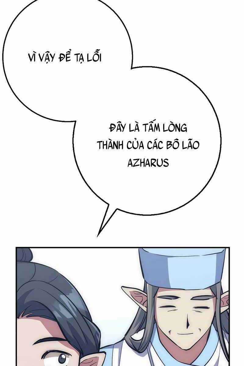 Siêu May Mắn - Chapter 41 - Trang 75