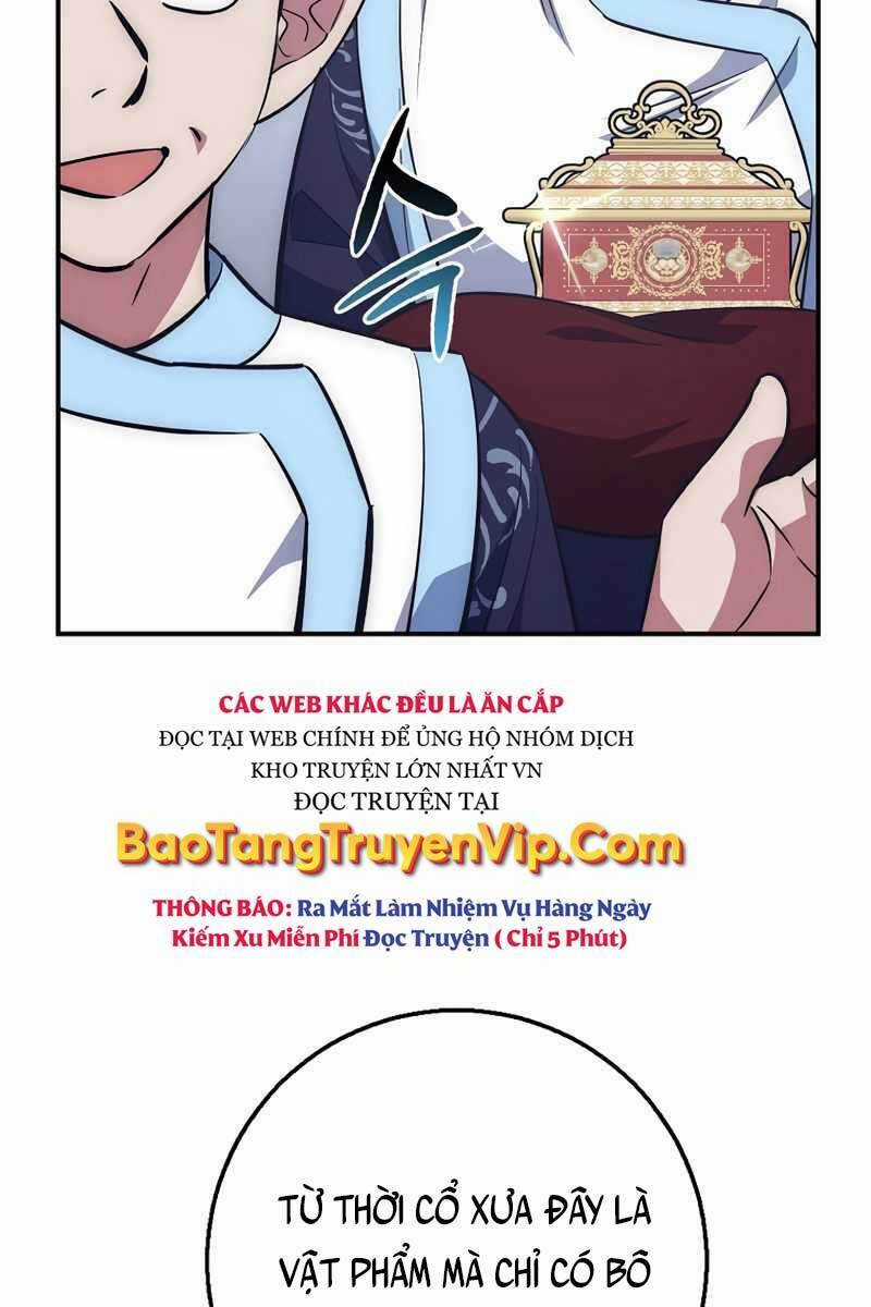 Siêu May Mắn - Chapter 41 - Trang 76