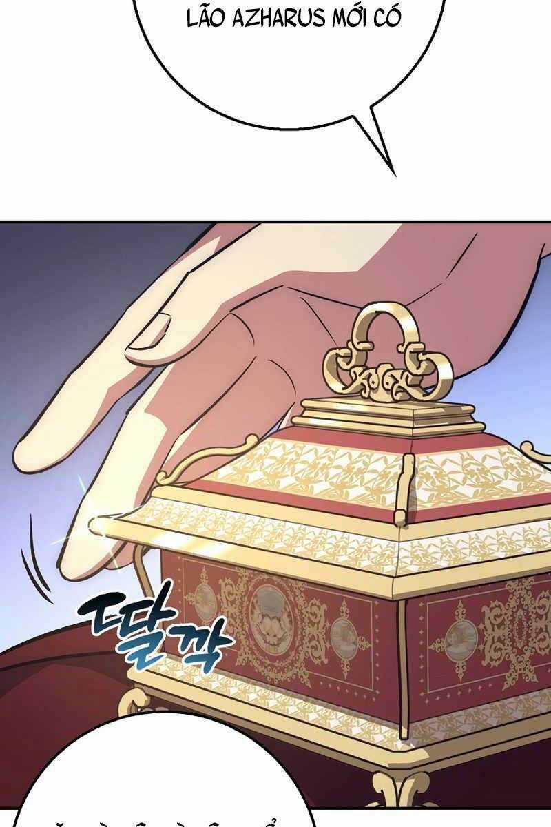 Siêu May Mắn - Chapter 41 - Trang 77