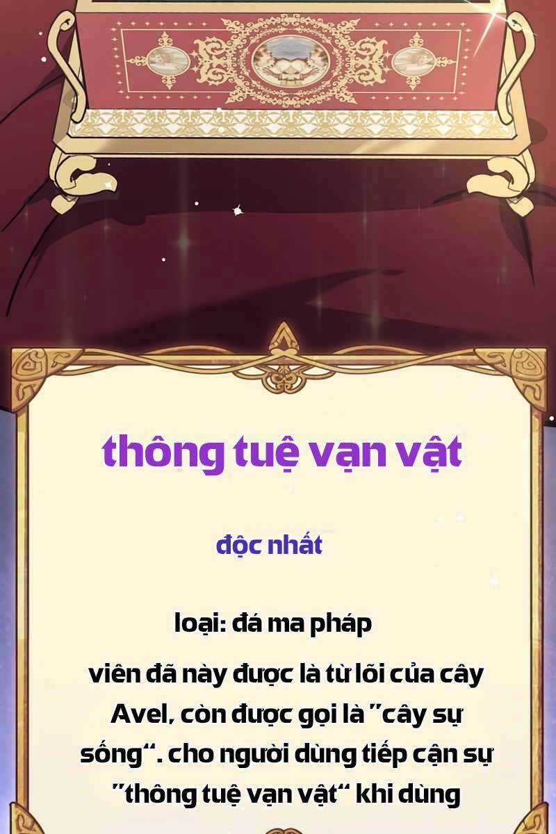 Siêu May Mắn - Chapter 41 - Trang 80