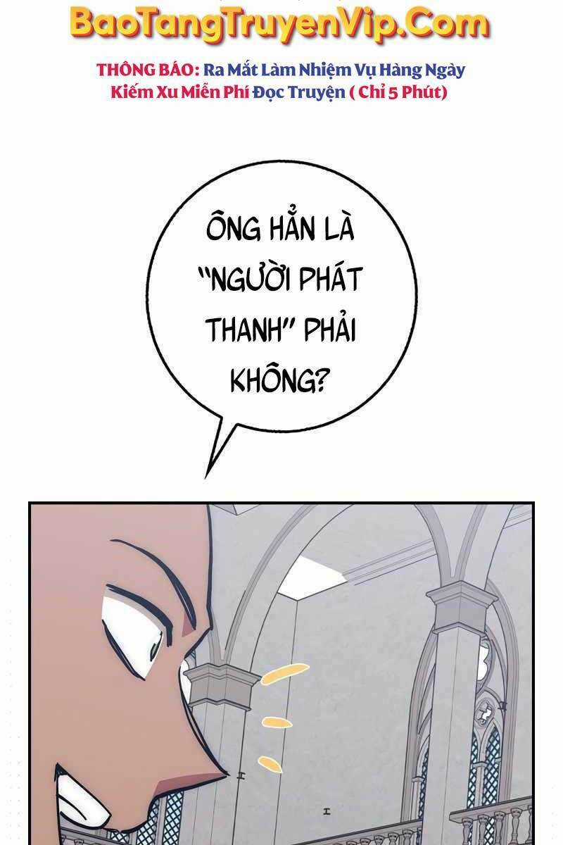 Siêu May Mắn - Chapter 41 - Trang 9