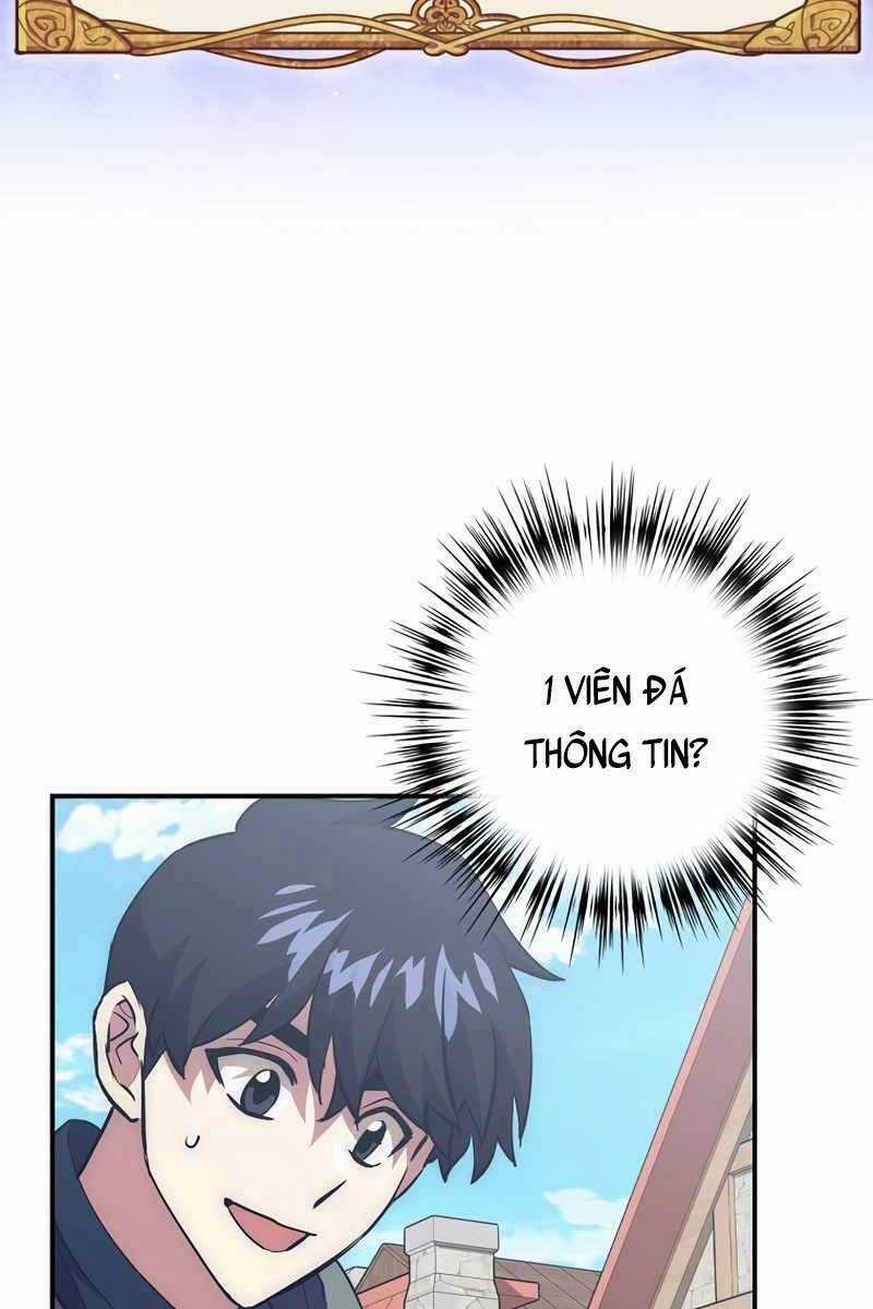 Siêu May Mắn - Chapter 41 - Trang 81