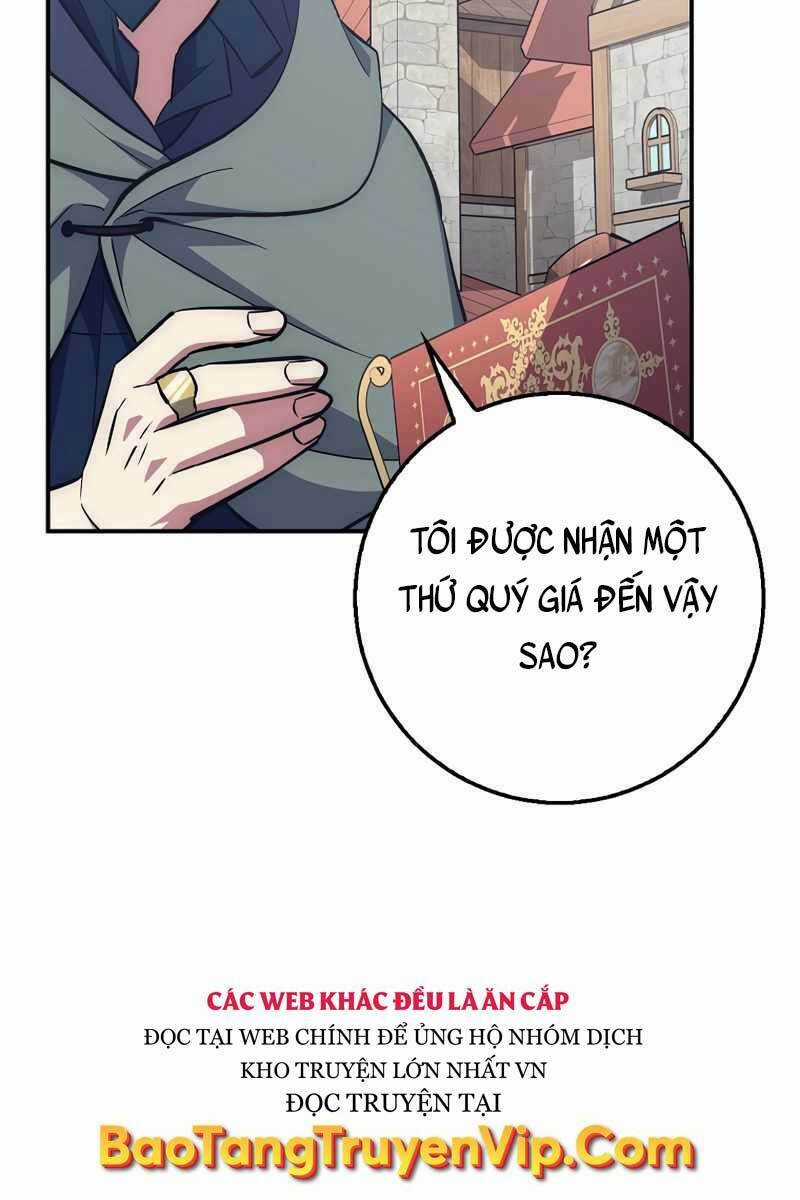 Siêu May Mắn - Chapter 41 - Trang 82