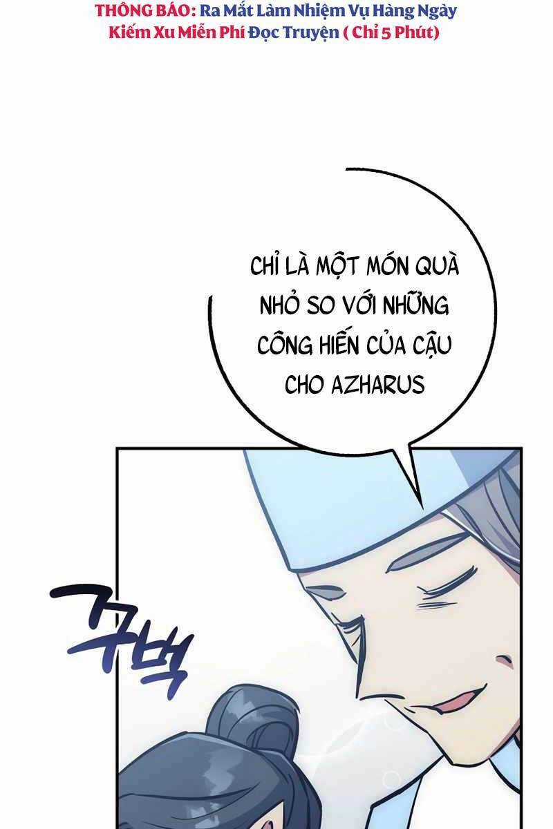 Siêu May Mắn - Chapter 41 - Trang 83