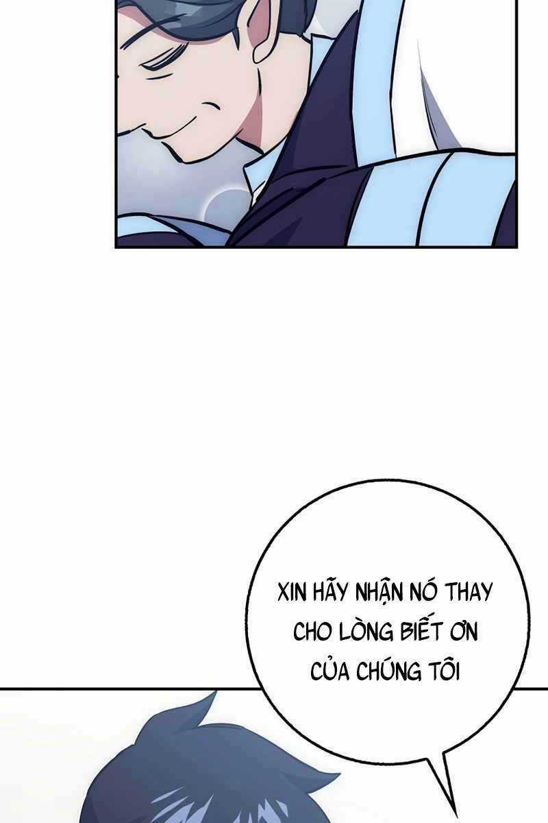 Siêu May Mắn - Chapter 41 - Trang 84