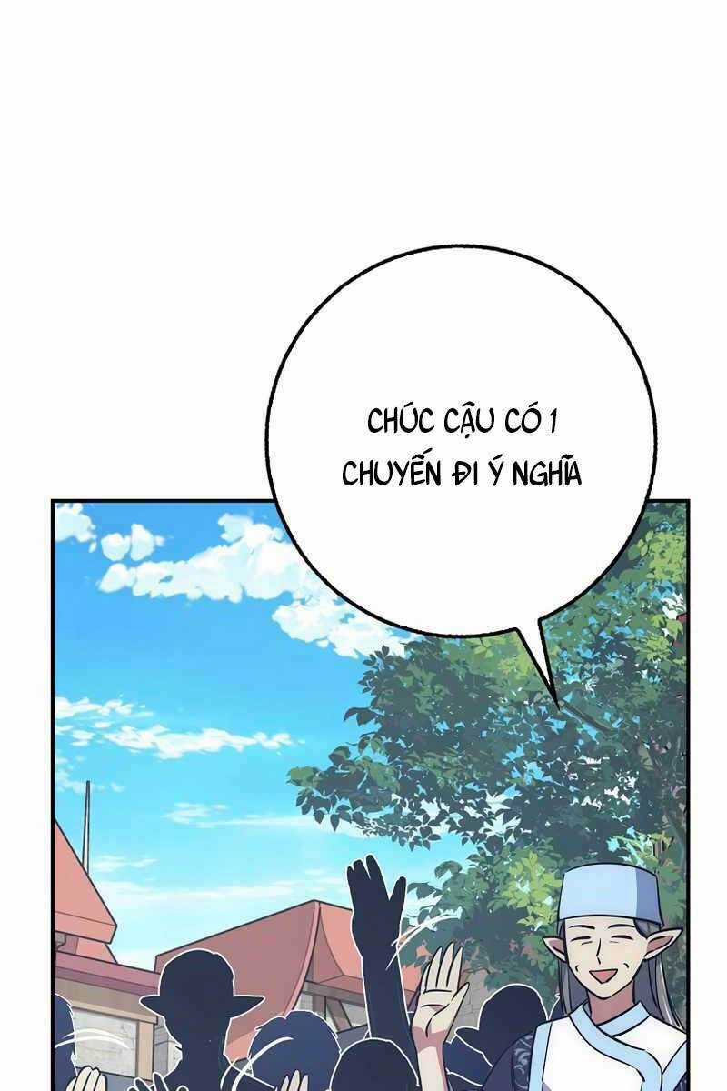 Siêu May Mắn - Chapter 41 - Trang 86
