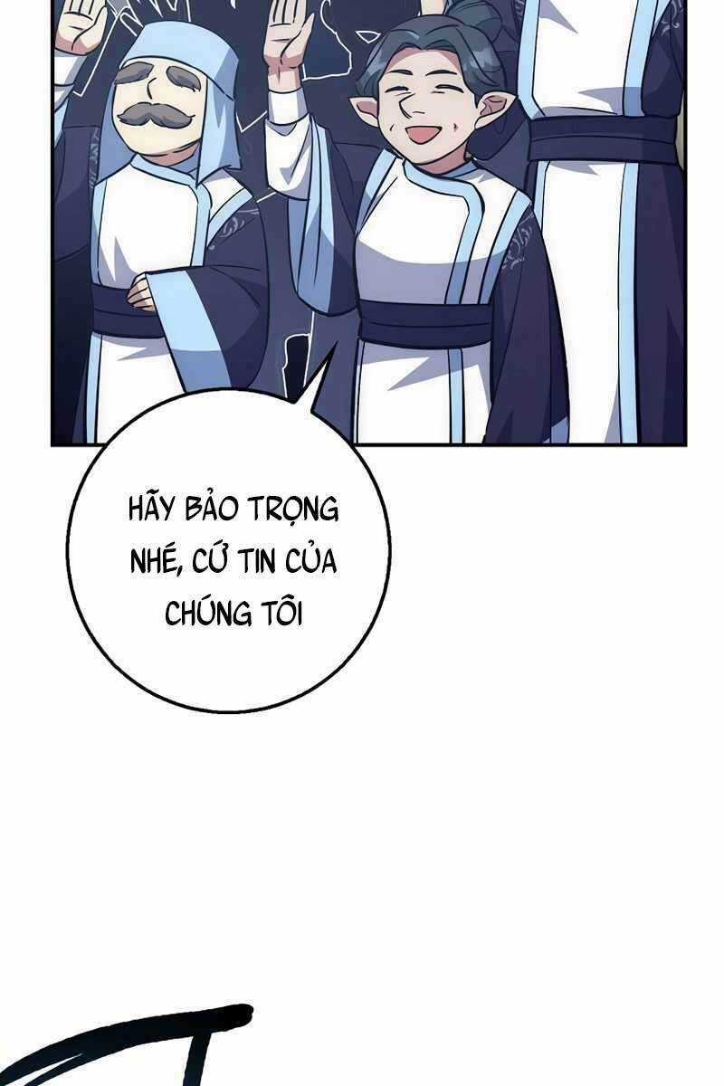 Siêu May Mắn - Chapter 41 - Trang 87