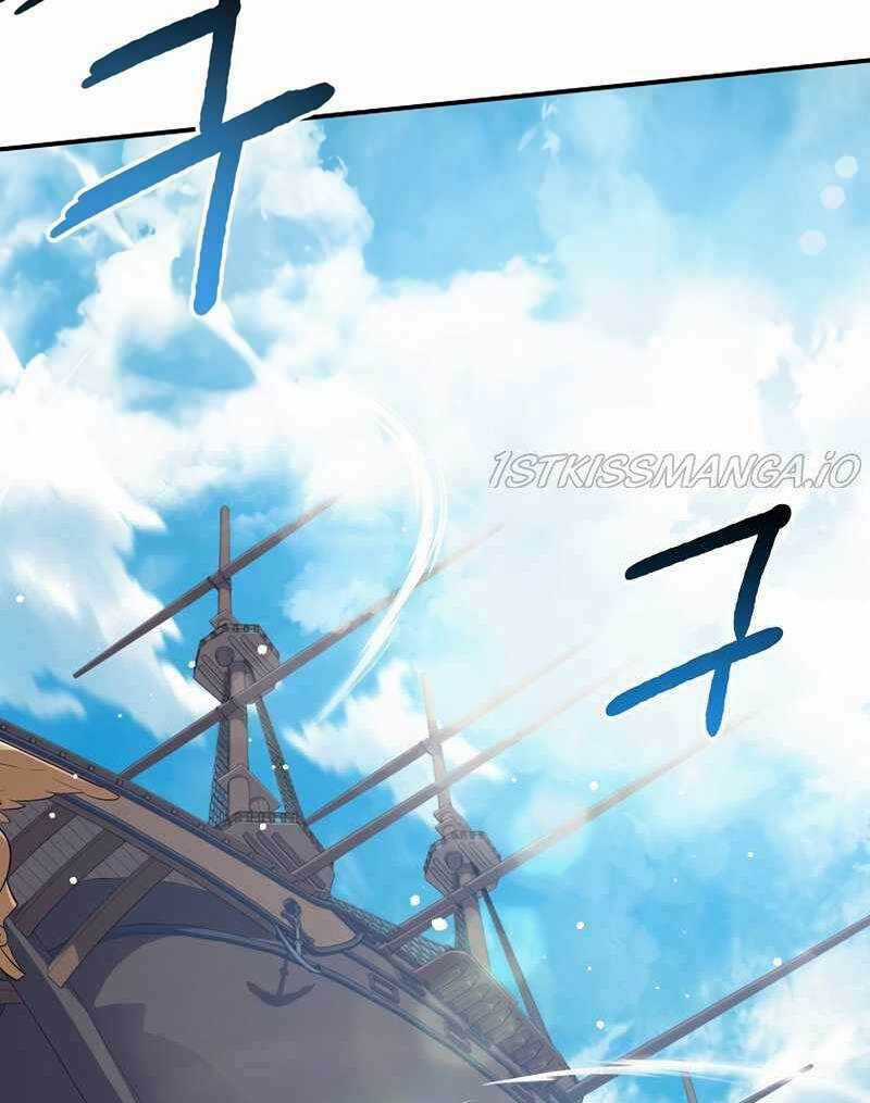 Siêu May Mắn - Chapter 41 - Trang 88