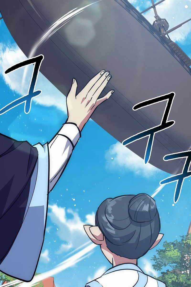 Siêu May Mắn - Chapter 41 - Trang 89