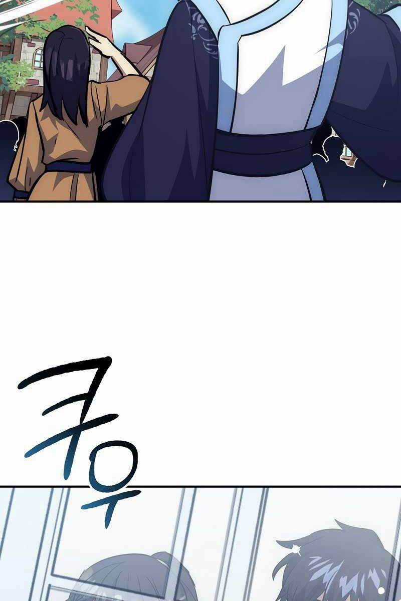 Siêu May Mắn - Chapter 41 - Trang 90