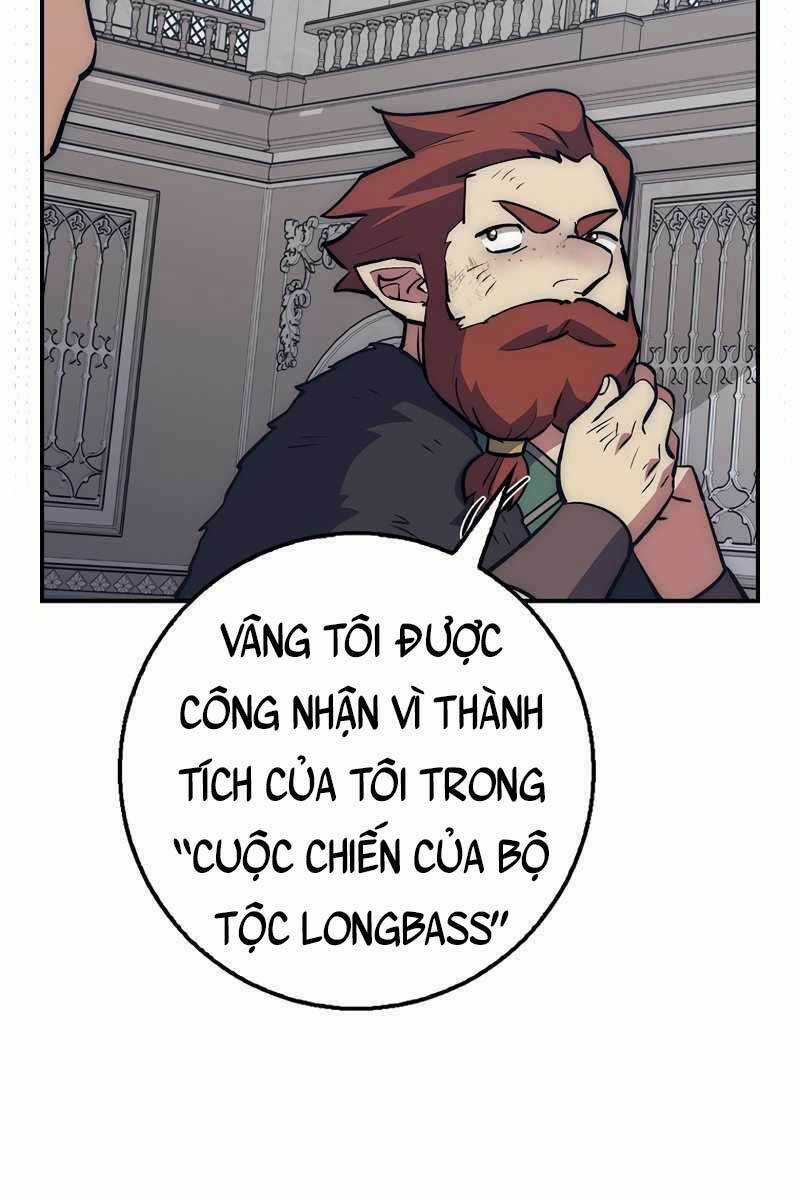 Siêu May Mắn - Chapter 41 - Trang 10
