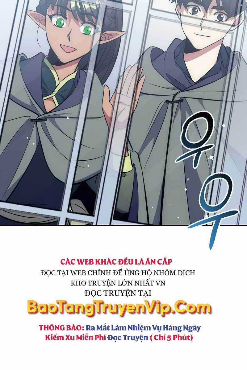 Siêu May Mắn - Chapter 41 - Trang 91