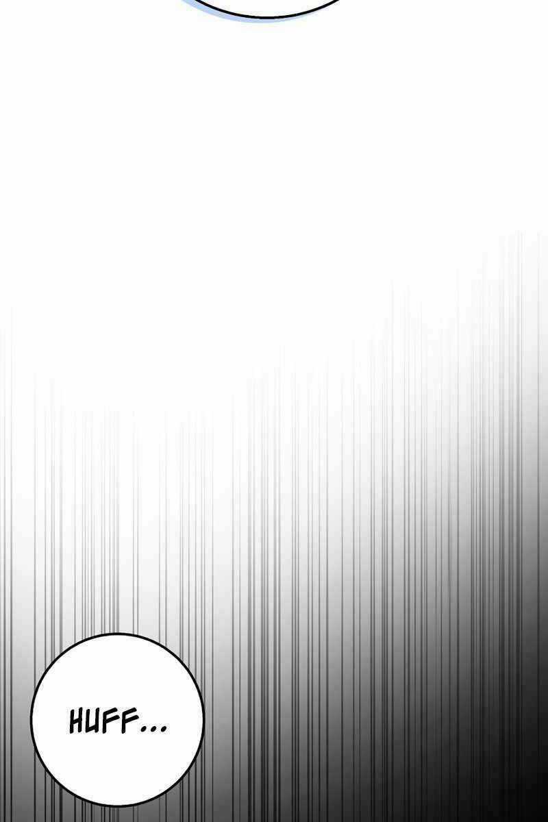 Siêu May Mắn - Chapter 41 - Trang 94