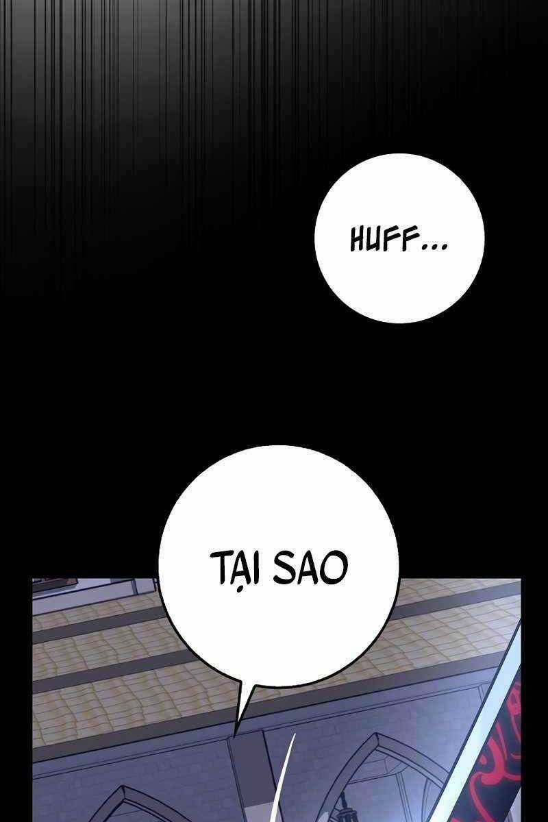 Siêu May Mắn - Chapter 41 - Trang 95