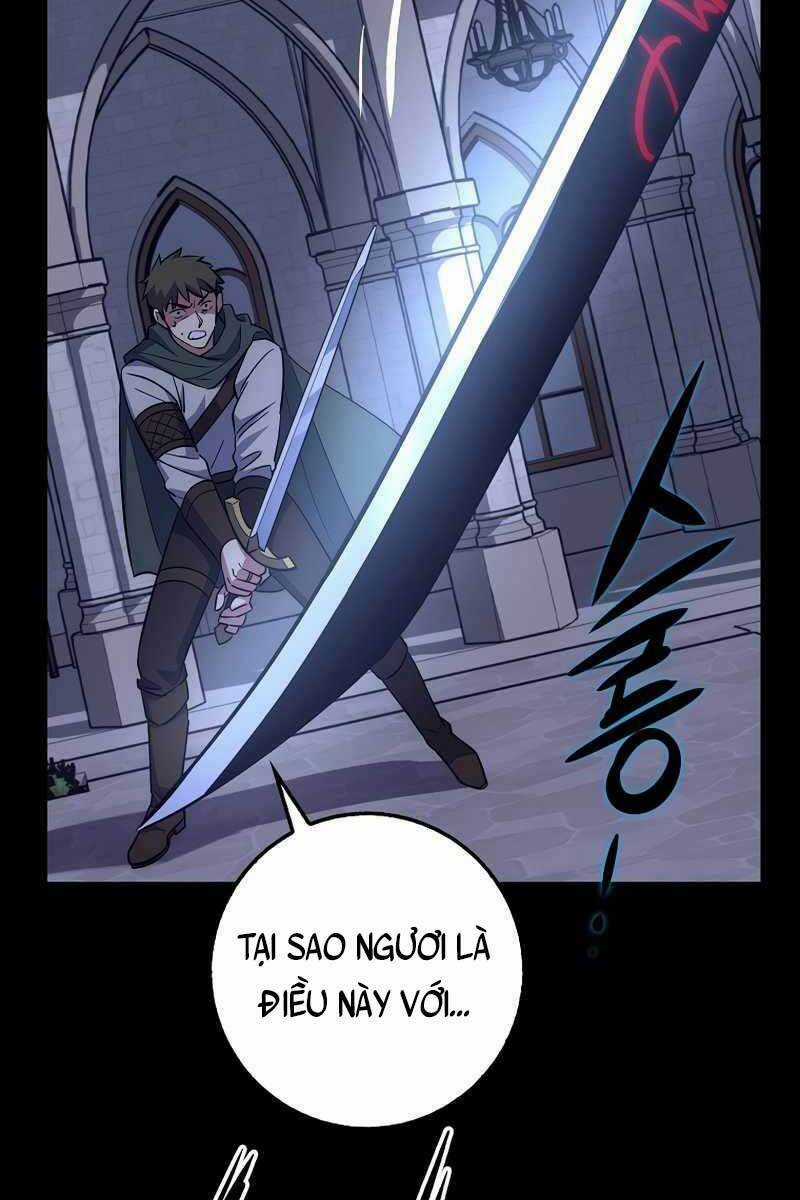 Siêu May Mắn - Chapter 41 - Trang 96