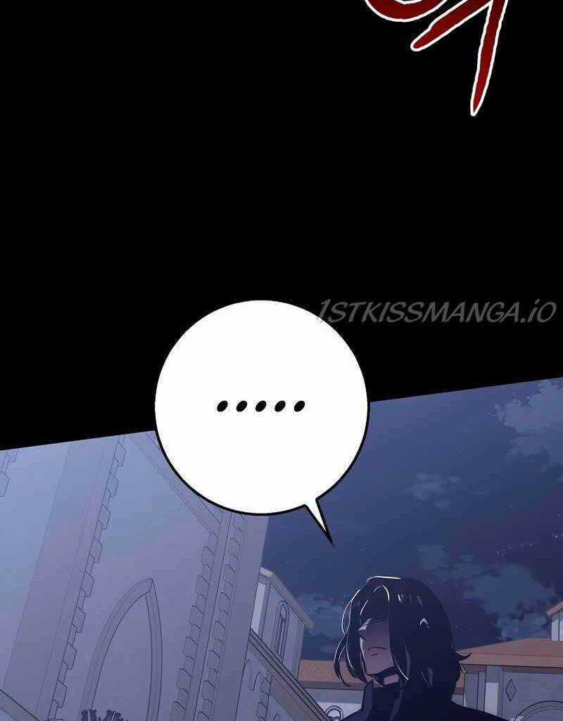 Siêu May Mắn - Chapter 41 - Trang 98