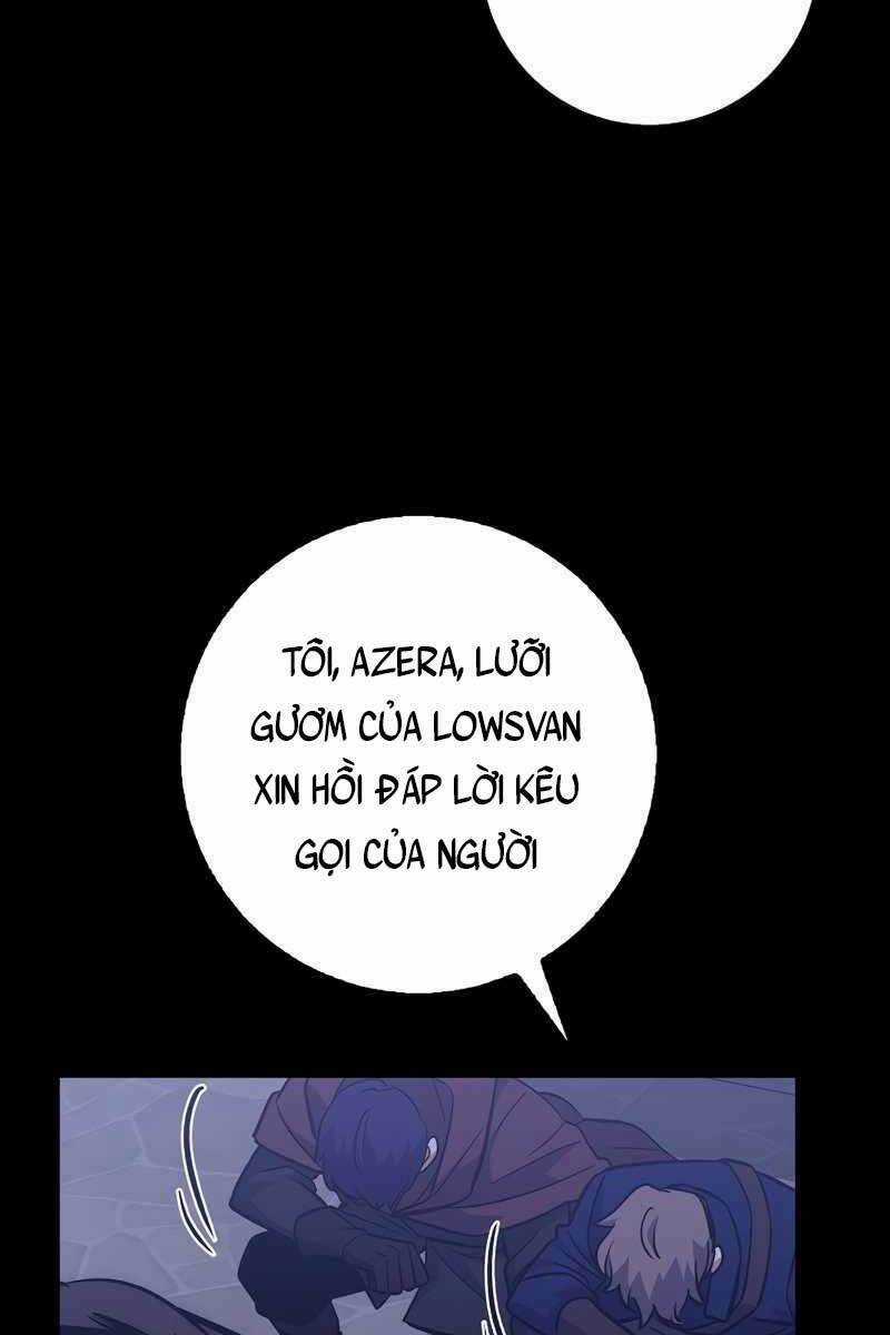 Siêu May Mắn - Chapter 41 - Trang 100