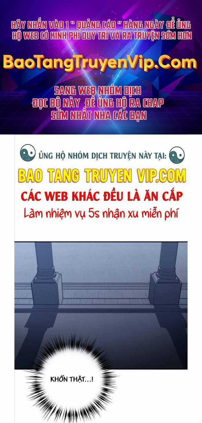 Siêu May Mắn - Chapter 42 - Trang 1
