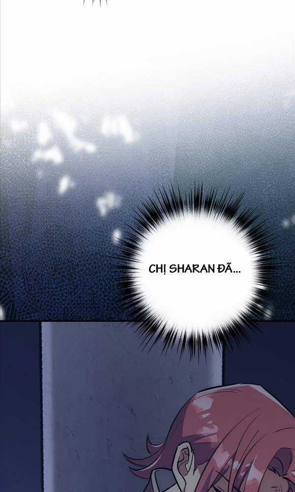 Siêu May Mắn - Chapter 42 - Trang 2