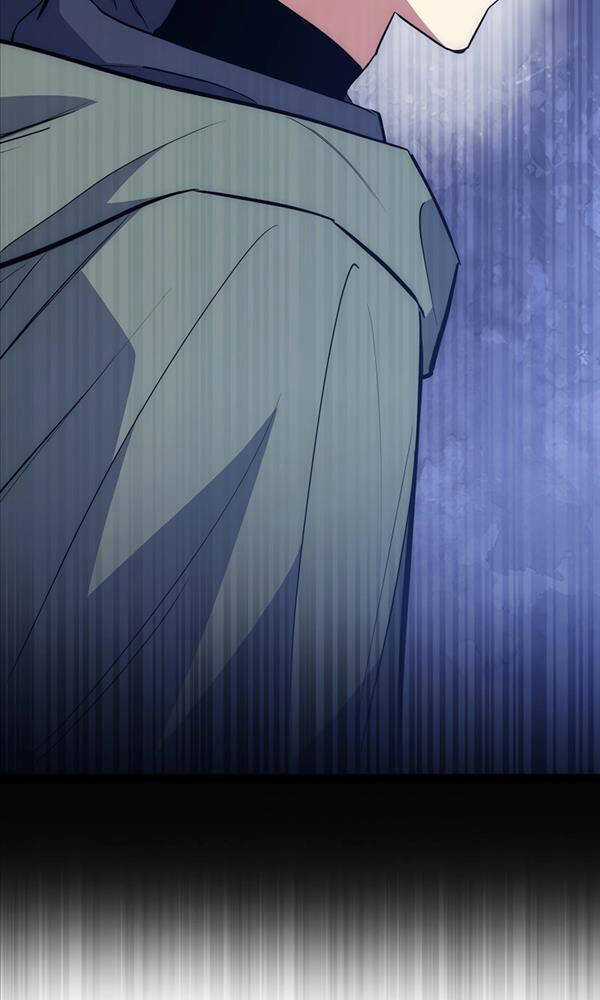 Siêu May Mắn - Chapter 42 - Trang 11