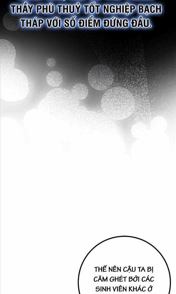 Siêu May Mắn - Chapter 42 - Trang 101