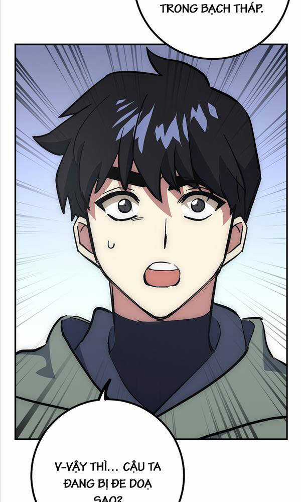 Siêu May Mắn - Chapter 42 - Trang 102