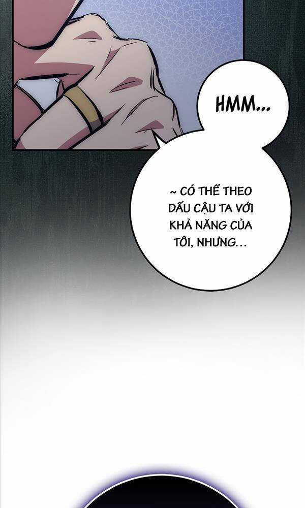 Siêu May Mắn - Chapter 42 - Trang 104