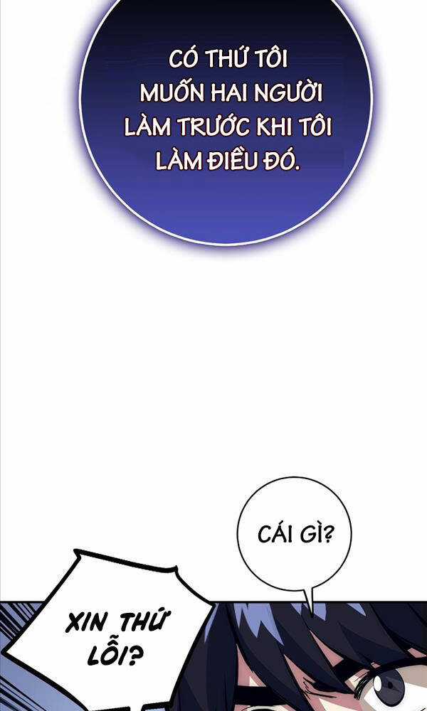 Siêu May Mắn - Chapter 42 - Trang 105