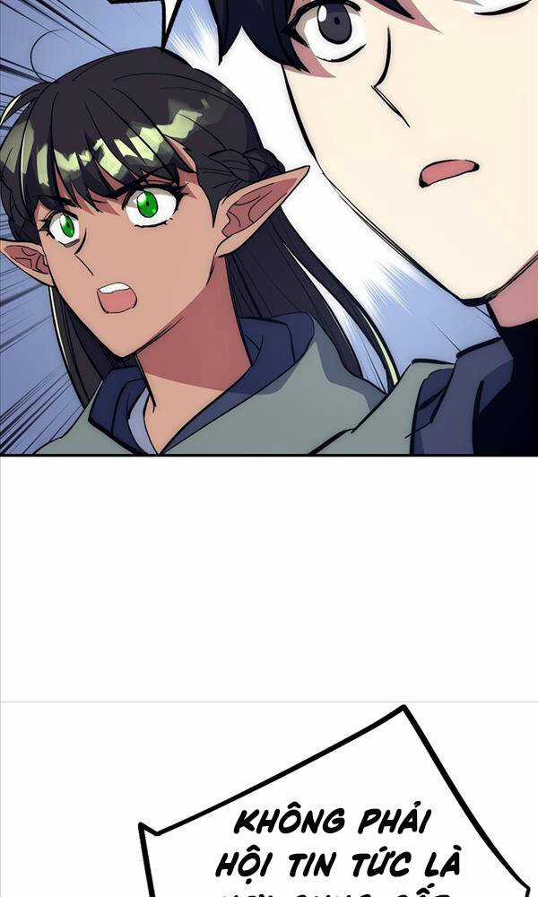 Siêu May Mắn - Chapter 42 - Trang 106