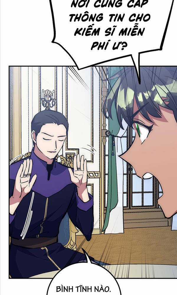 Siêu May Mắn - Chapter 42 - Trang 107