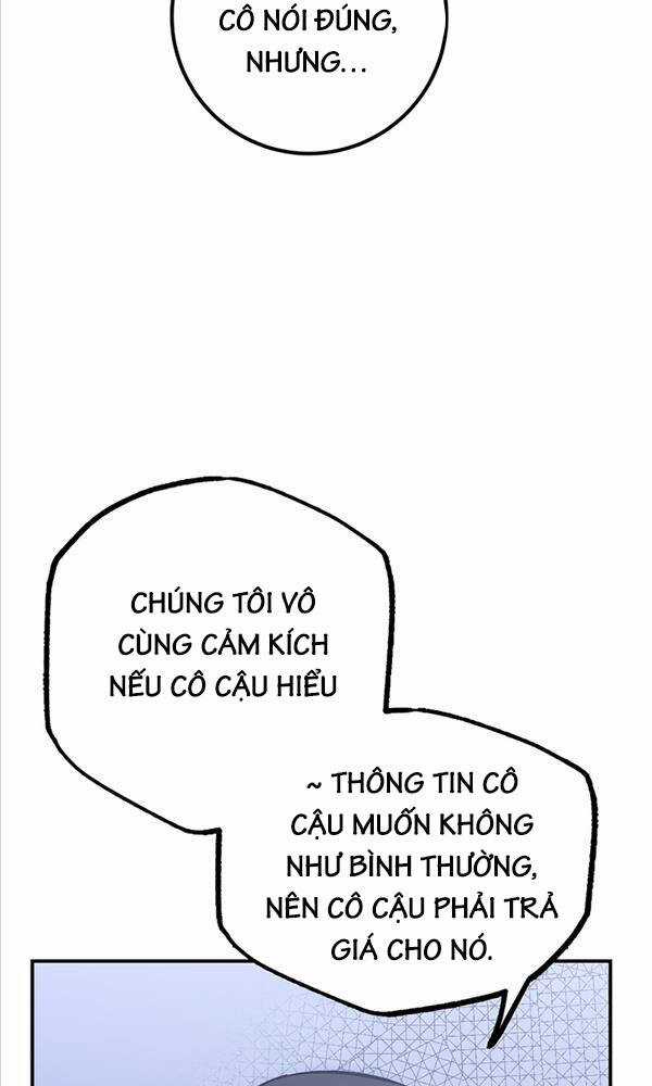 Siêu May Mắn - Chapter 42 - Trang 108