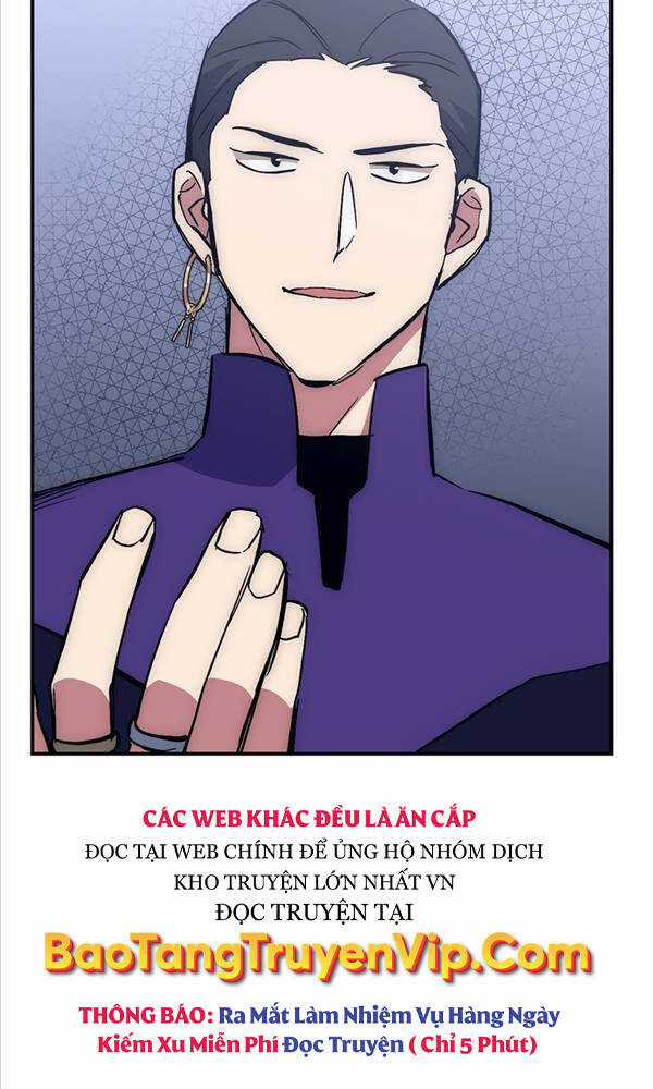 Siêu May Mắn - Chapter 42 - Trang 109