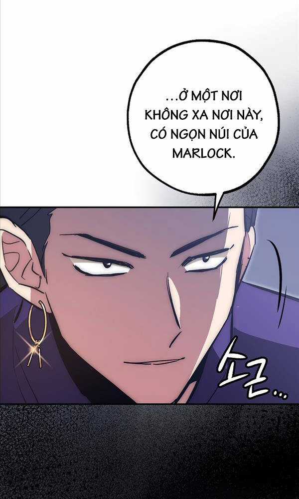 Siêu May Mắn - Chapter 42 - Trang 111