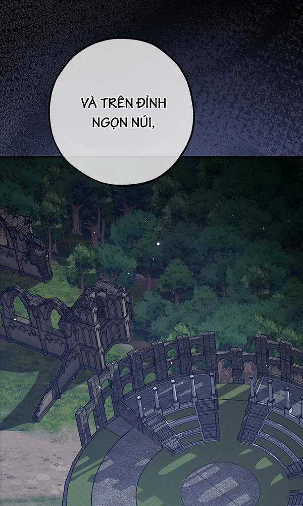 Siêu May Mắn - Chapter 42 - Trang 112