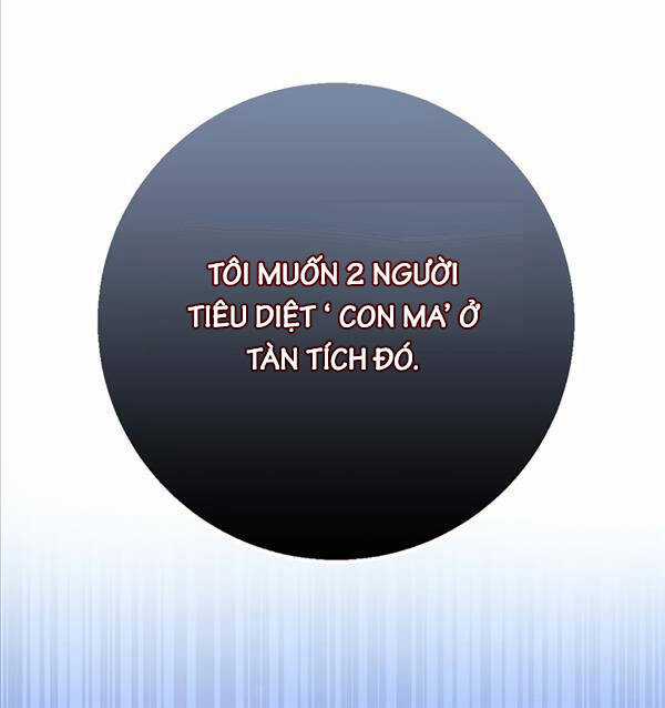 Siêu May Mắn - Chapter 42 - Trang 114