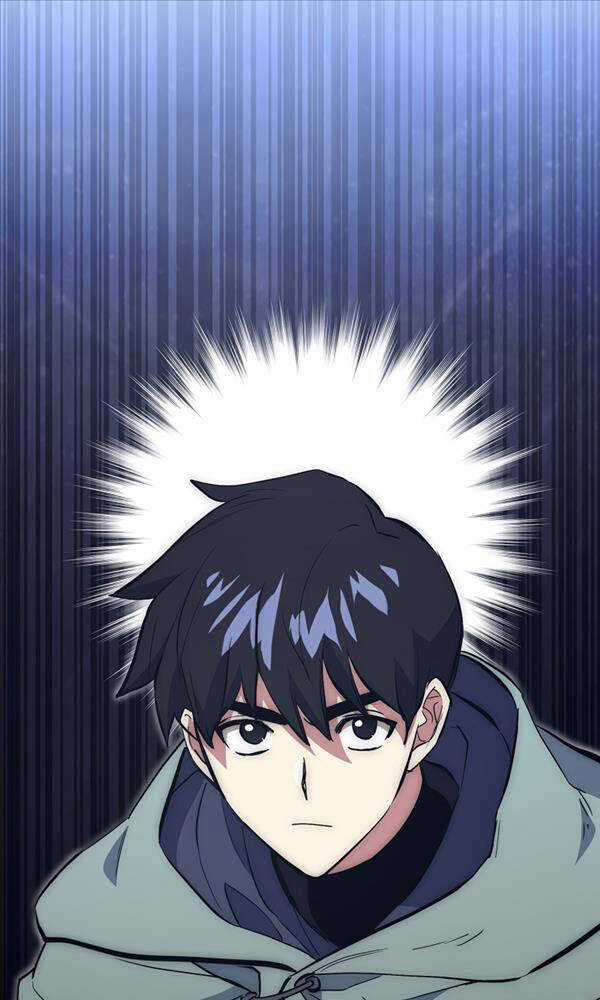 Siêu May Mắn - Chapter 42 - Trang 115