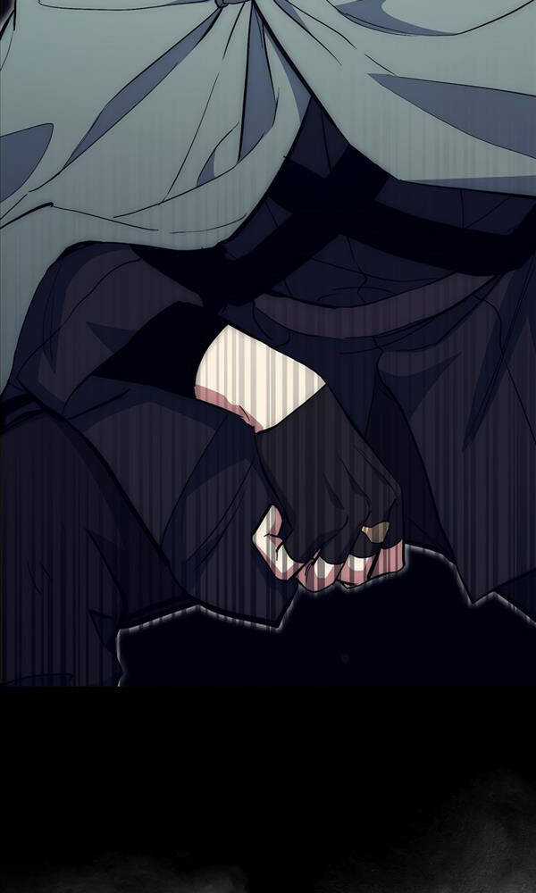 Siêu May Mắn - Chapter 42 - Trang 116