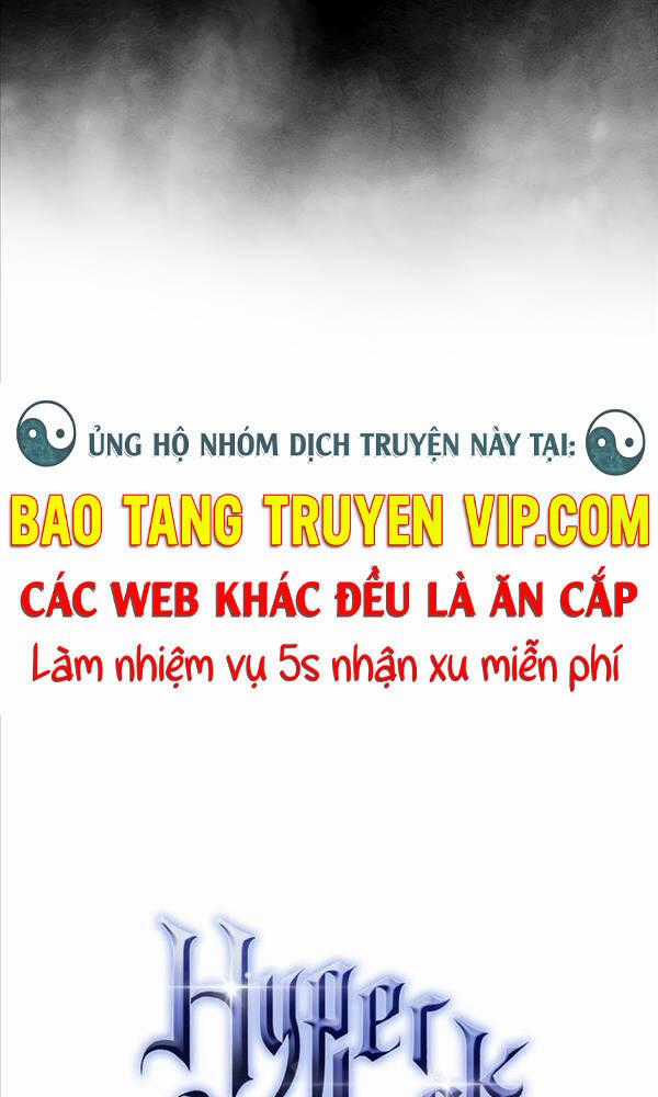 Siêu May Mắn - Chapter 42 - Trang 117