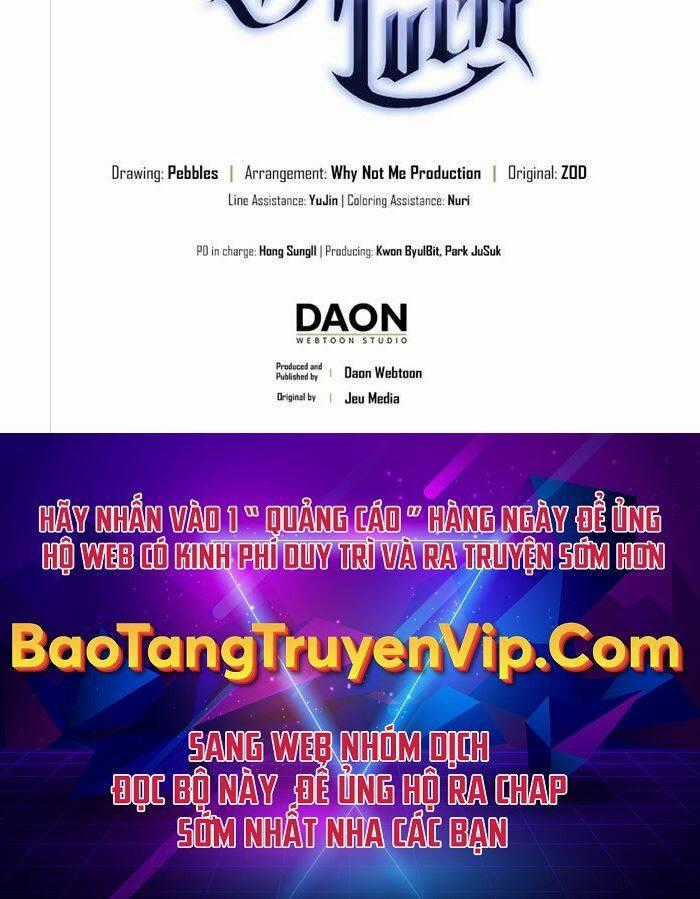 Siêu May Mắn - Chapter 42 - Trang 118