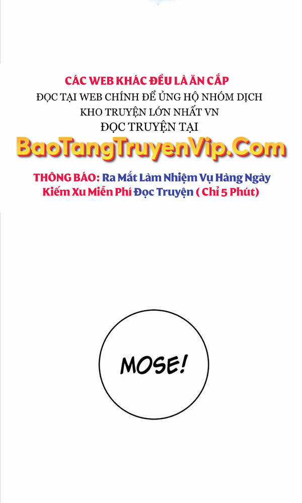 Siêu May Mắn - Chapter 42 - Trang 13