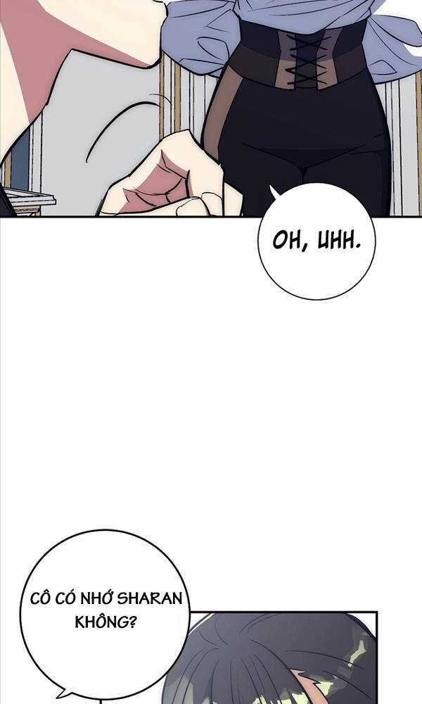 Siêu May Mắn - Chapter 42 - Trang 16