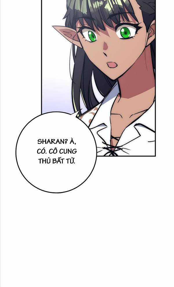 Siêu May Mắn - Chapter 42 - Trang 17