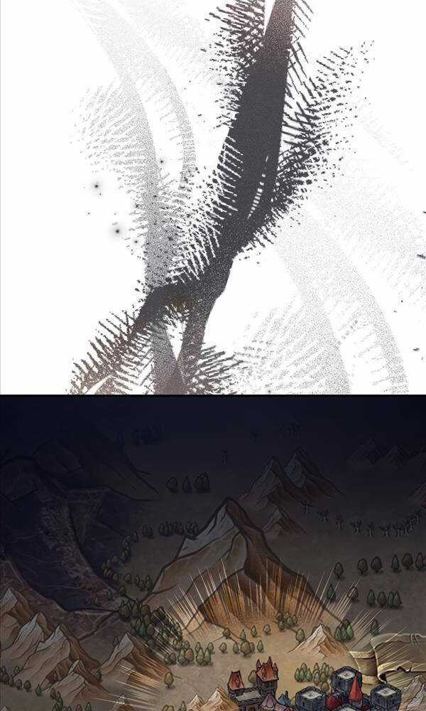 Siêu May Mắn - Chapter 42 - Trang 19