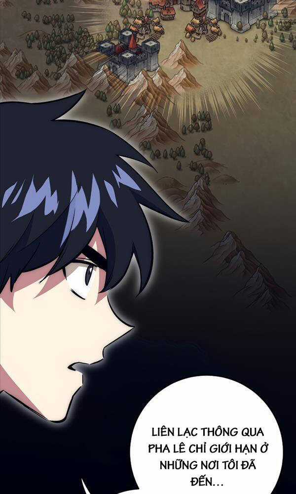 Siêu May Mắn - Chapter 42 - Trang 20