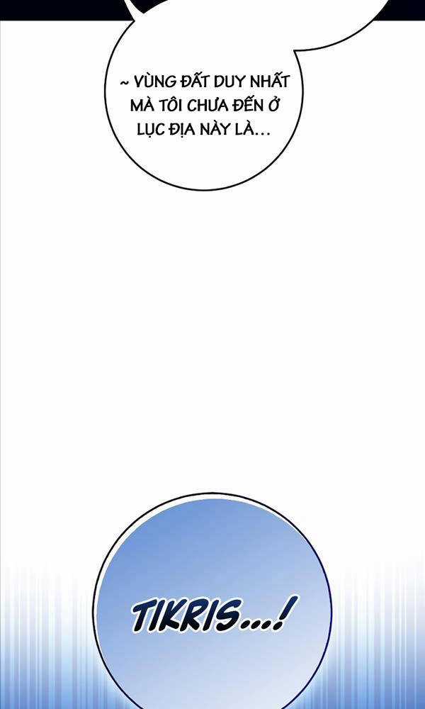 Siêu May Mắn - Chapter 42 - Trang 21